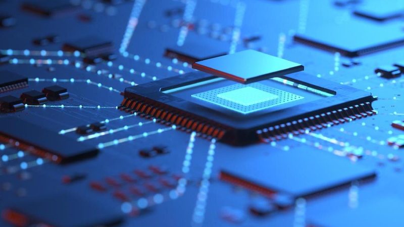 科技成果转化服务费用：影响成本的关键因素深度剖析
