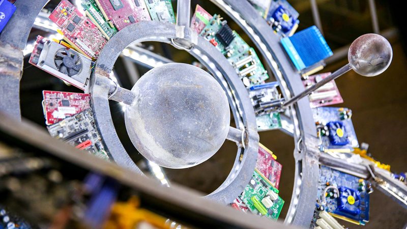 制造业CRM系统如何精准提升客户关系管理